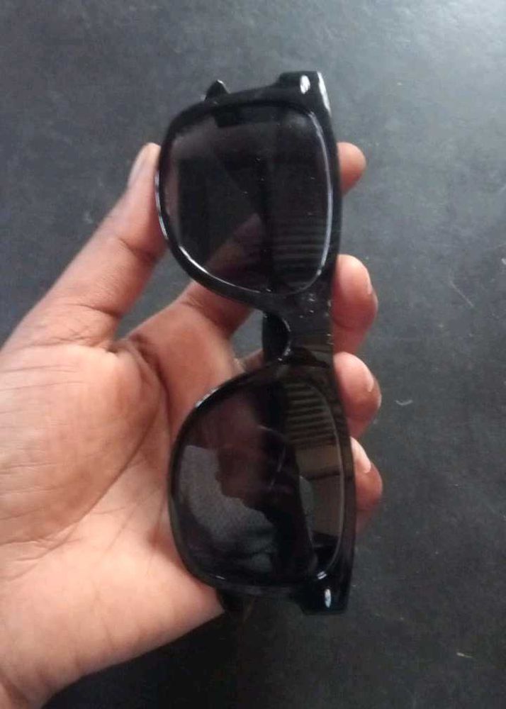 Sun Glasses