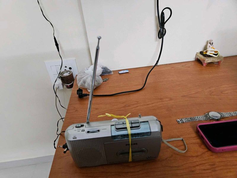 Philips Radio