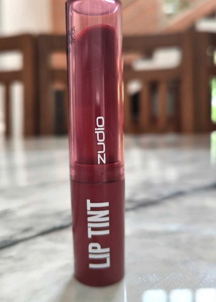 Zudio Lip Tint