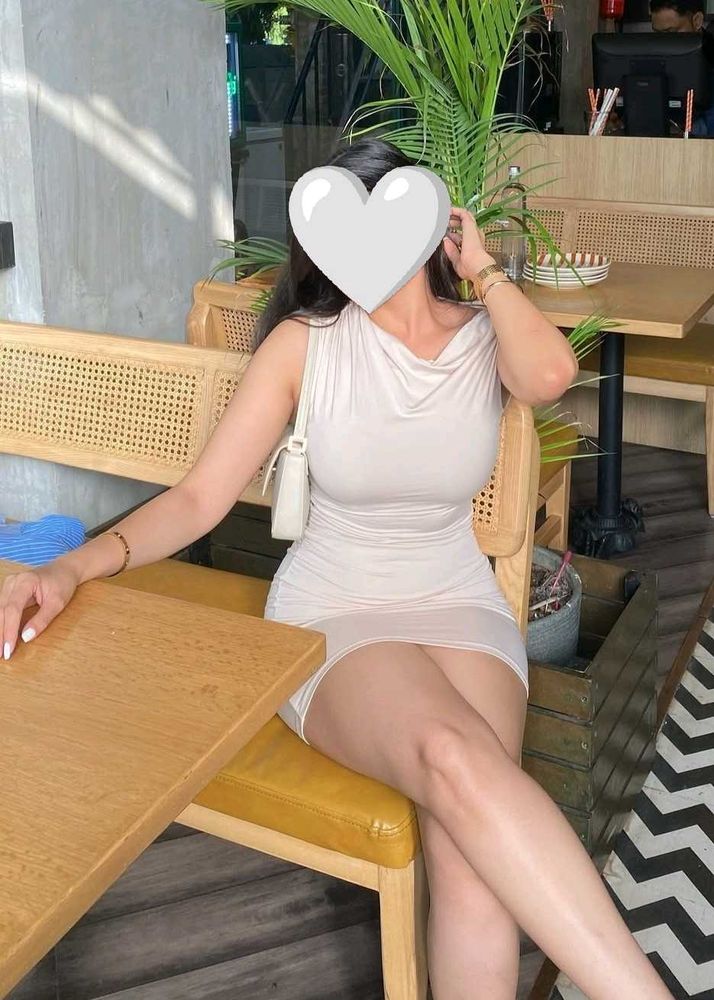 H&amp;M Classy Dress