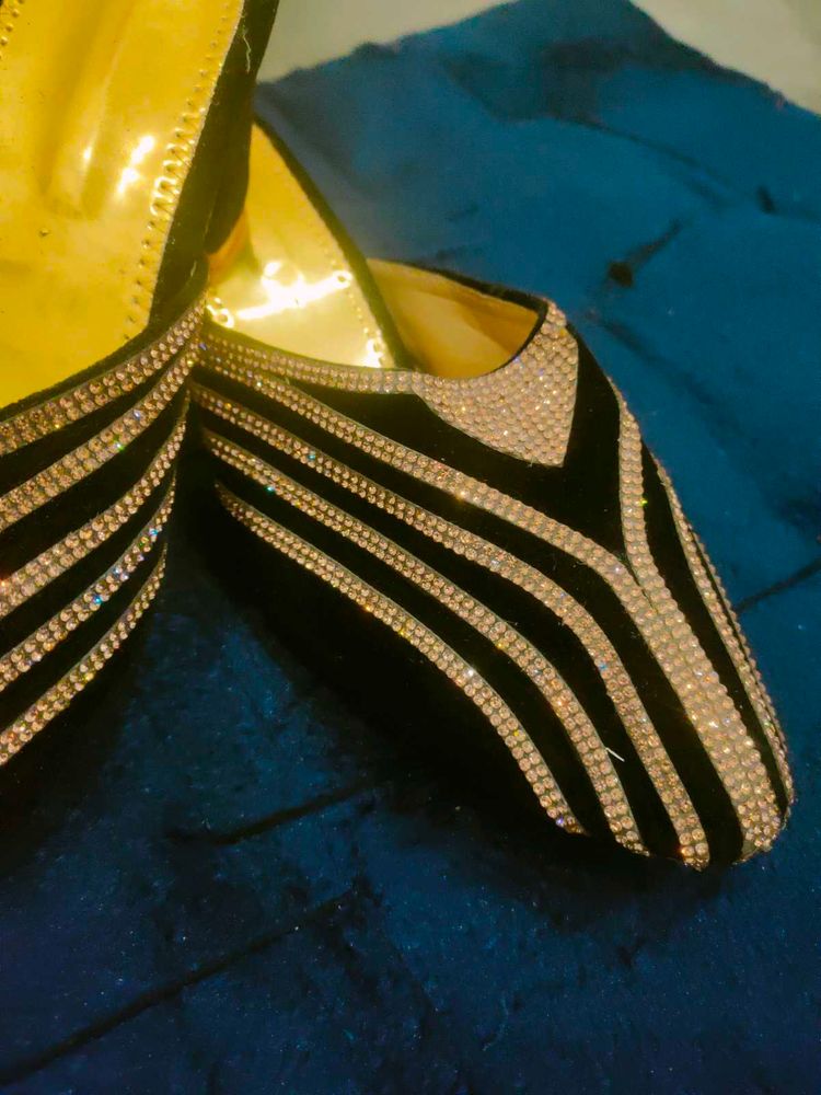 Jise Lena h 2days In Buy Kare Befor Logout Kr Dugi