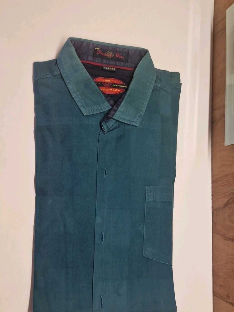 Shirt