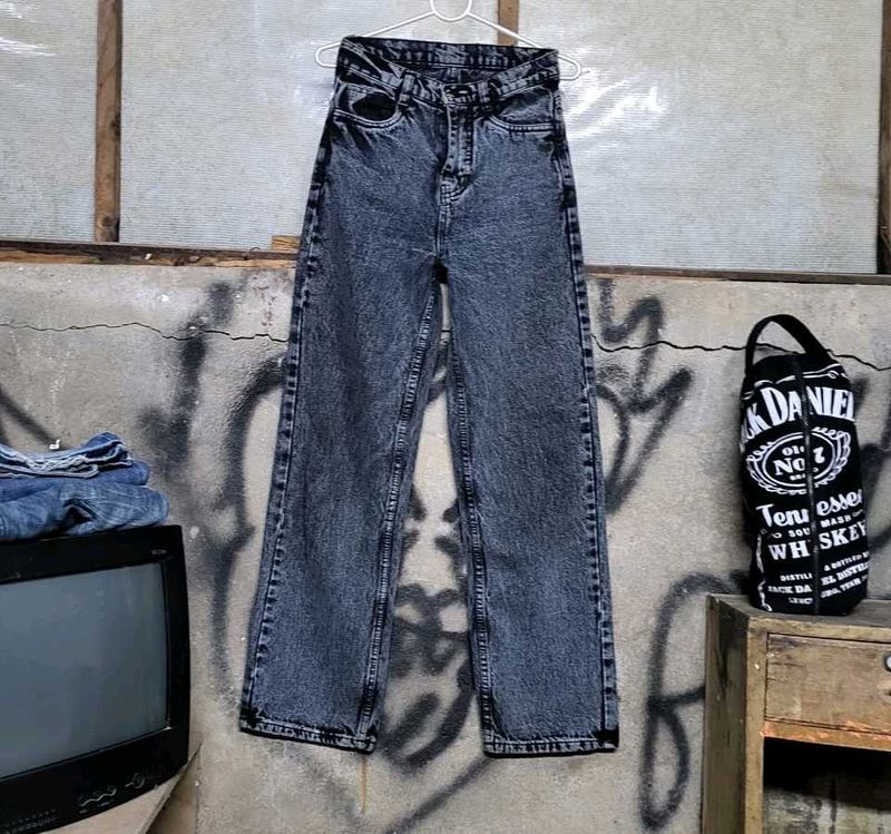 Women&#39;s Denim Jeans