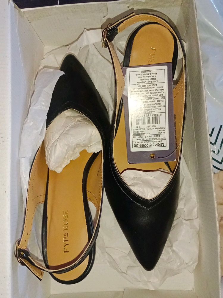 pointed toe pumps heels