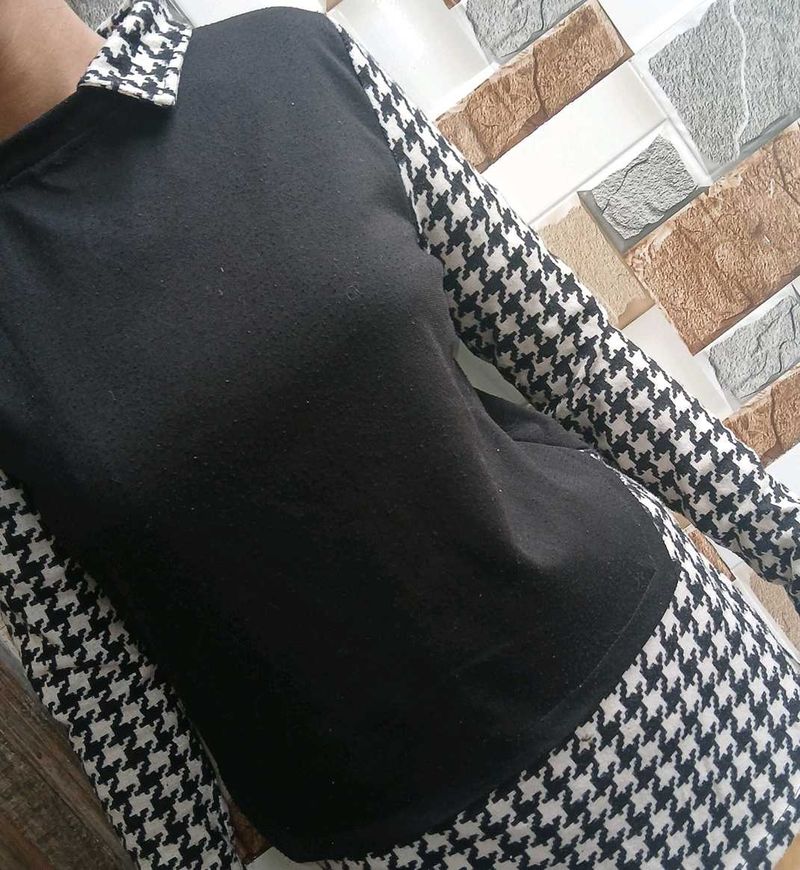 Korean Top