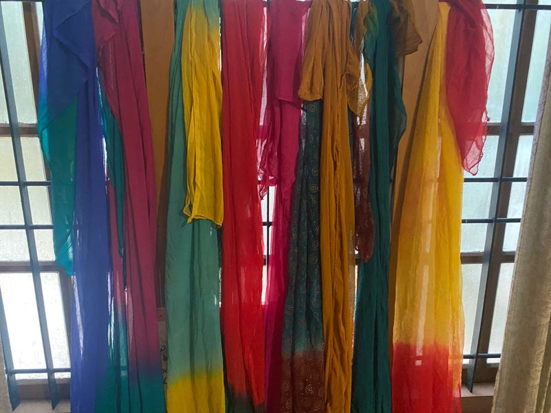 Different Colour  Combo 5. Pic. All