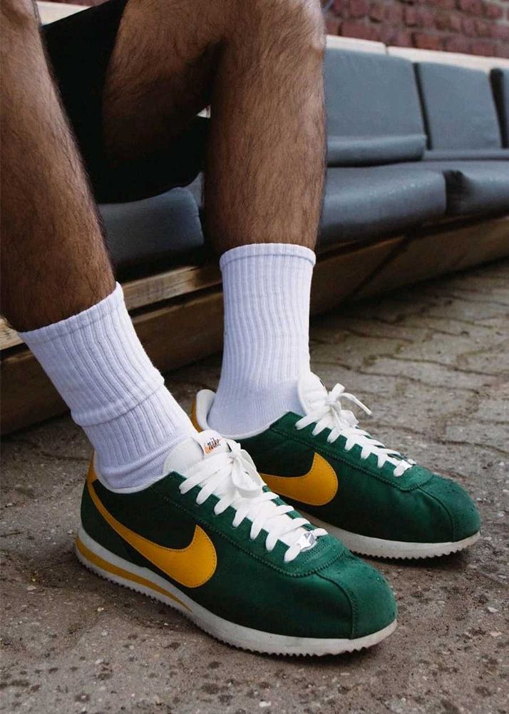 *NIKE CORTEZ MEN*