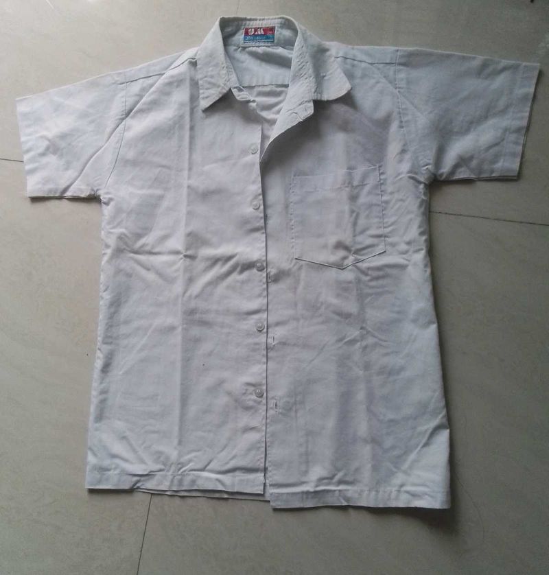 Uniform T-shirt