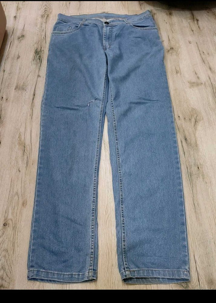 sc3038 Acme Jeans size 36