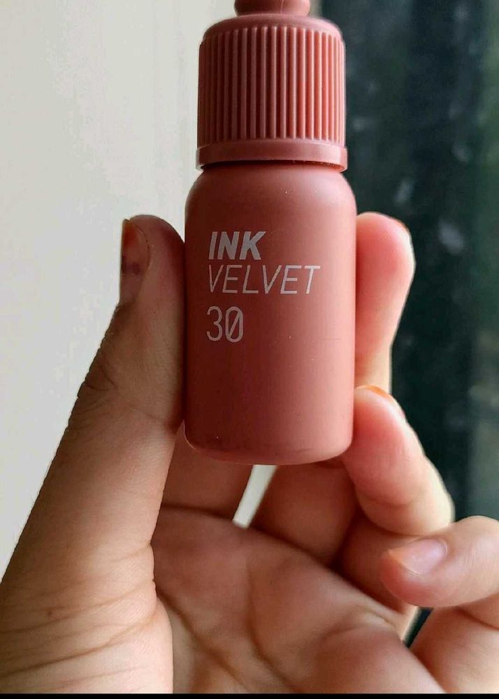 lip tint