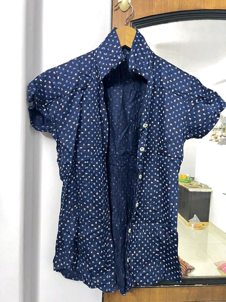 Shirt Top Women