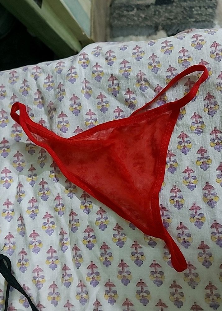 9thongs