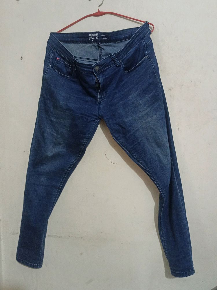 LEE COOPER JEANS