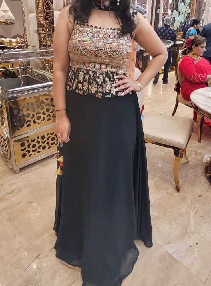 stylish suit for women