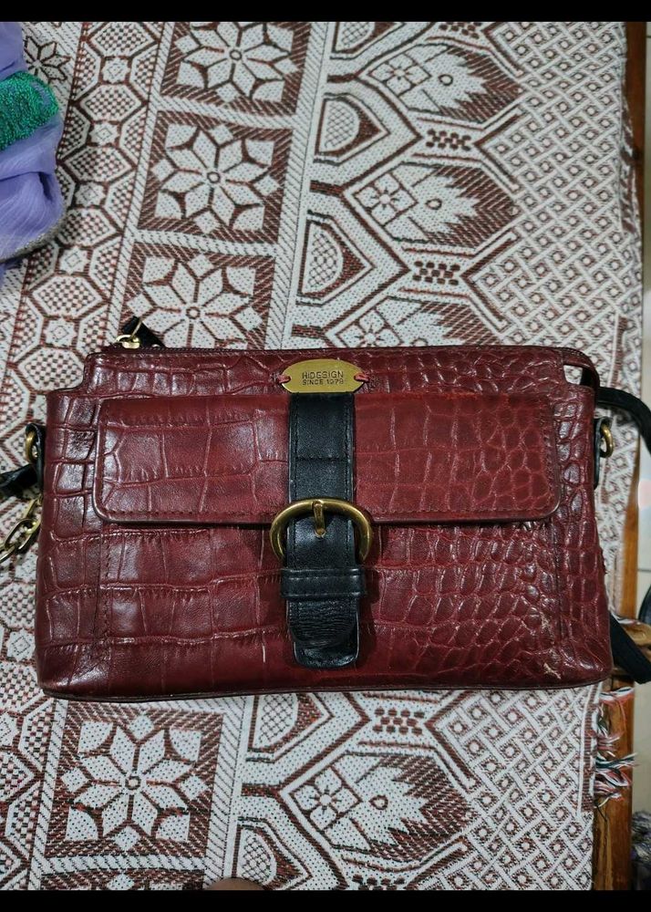 sling bag