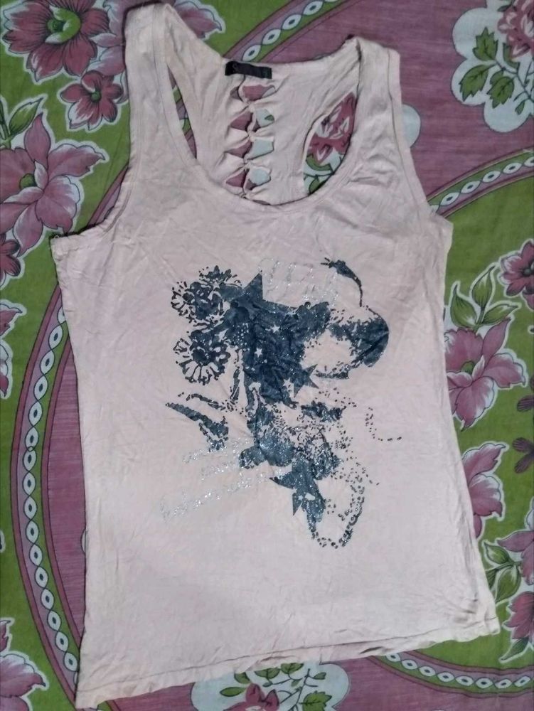 Women&#39;s Top