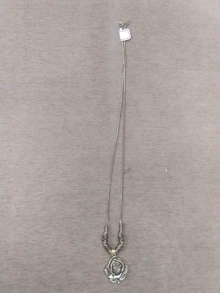 Chain