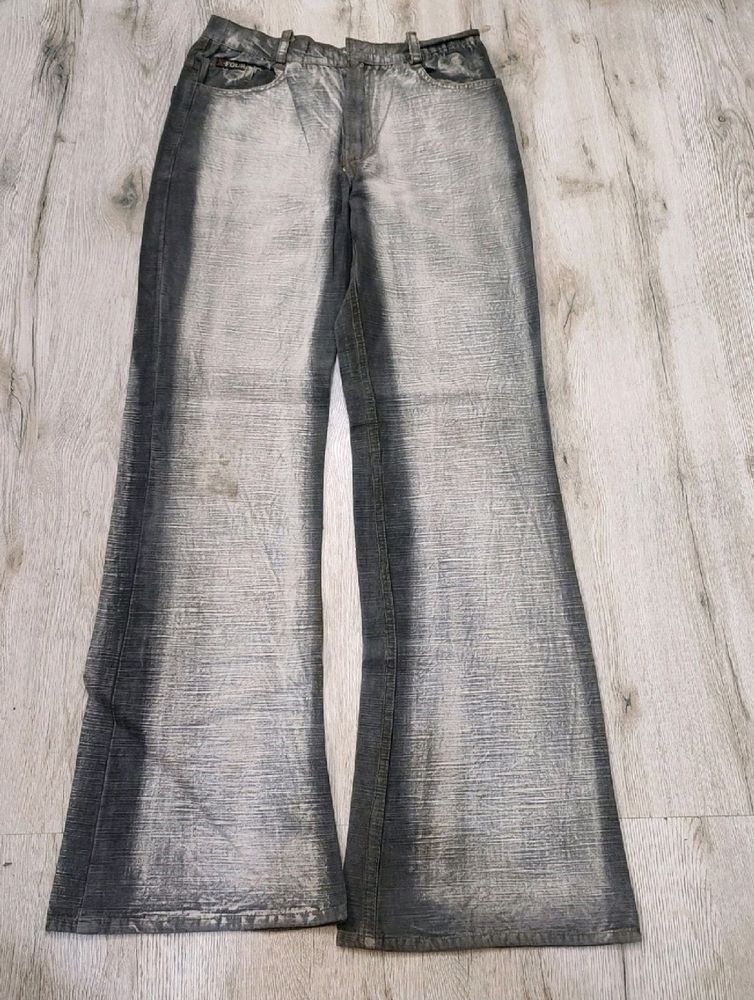 Sabrin Jeans  Size  28 Cs0402