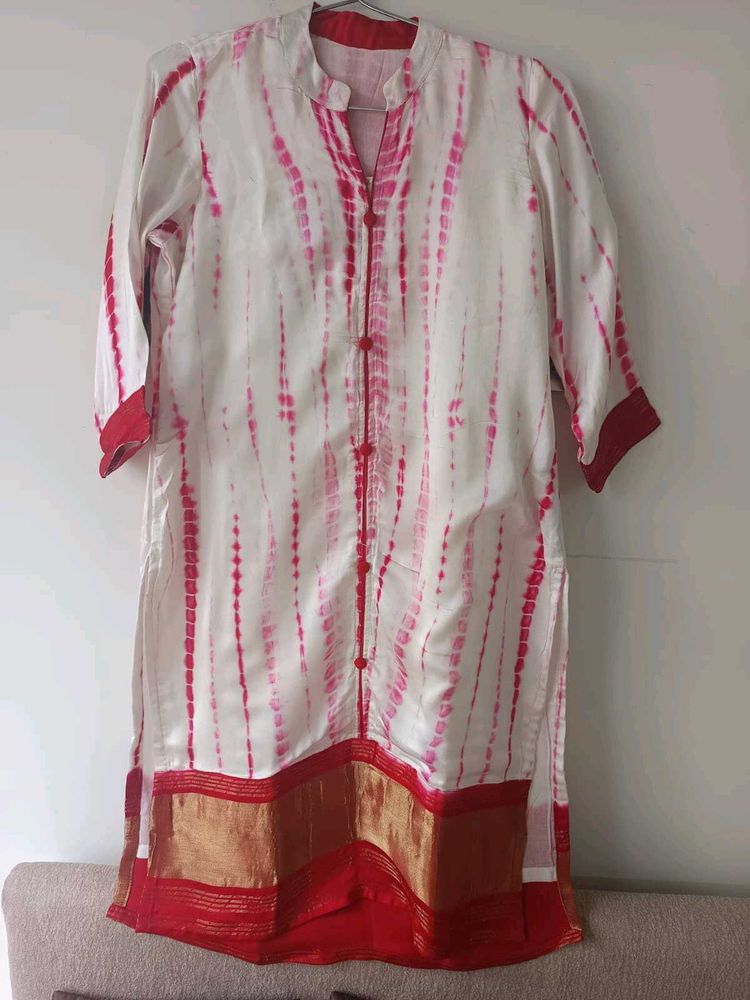 KURTA