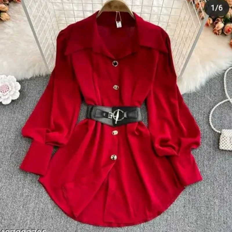 Fancy Fashionable Women Dresses