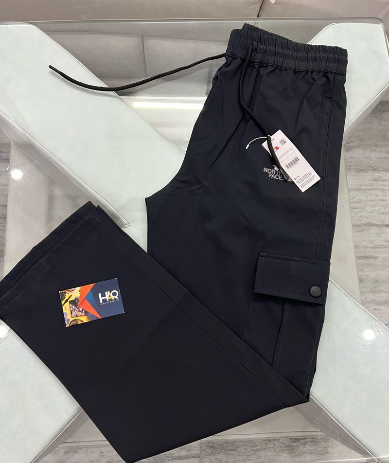 The North Face Lower XL SIZE