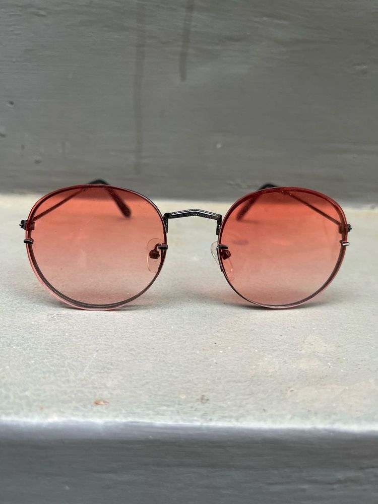 New Women Stylish Sunglass