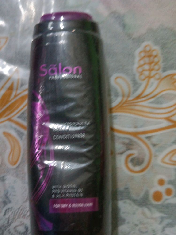 Modicare Conditioner