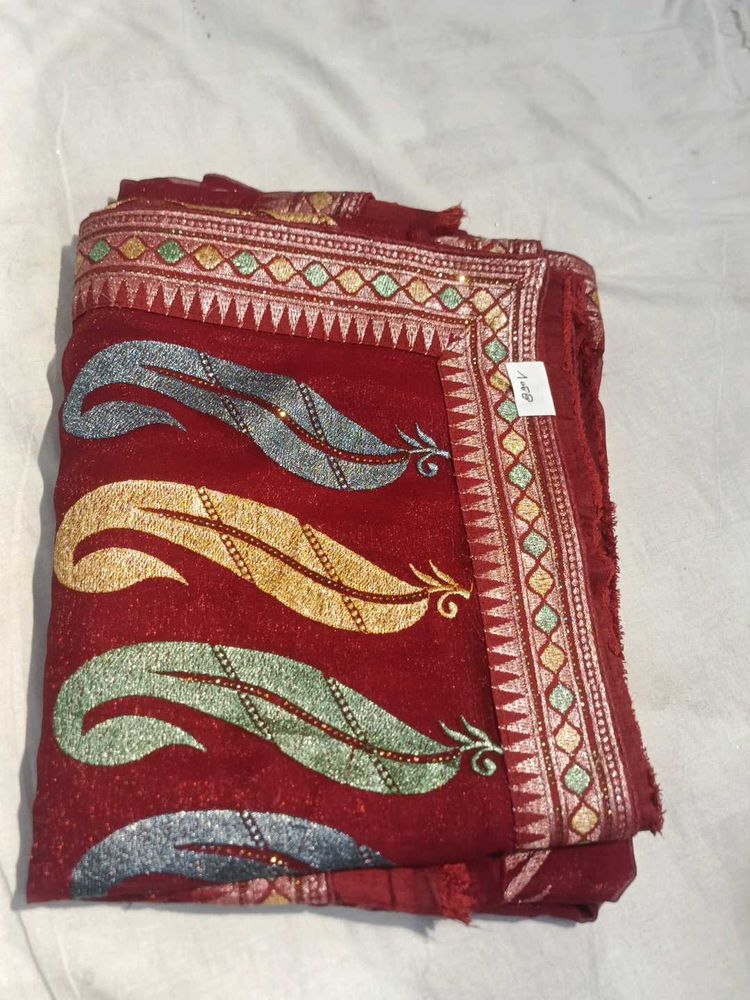SAREE