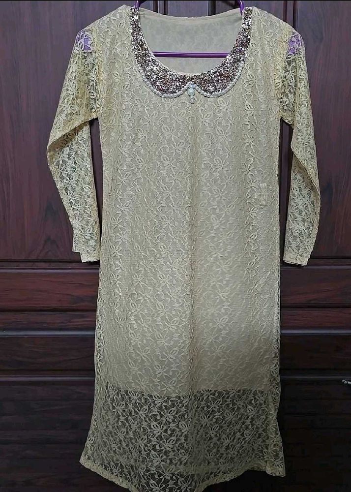 Kurtha