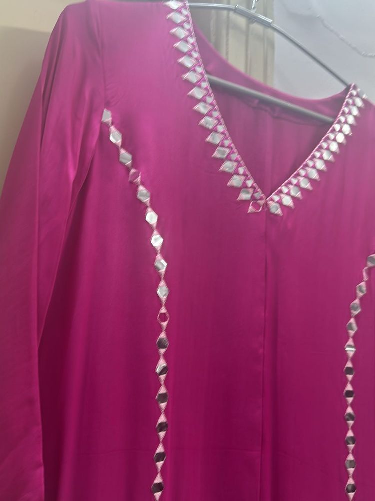 Tunic