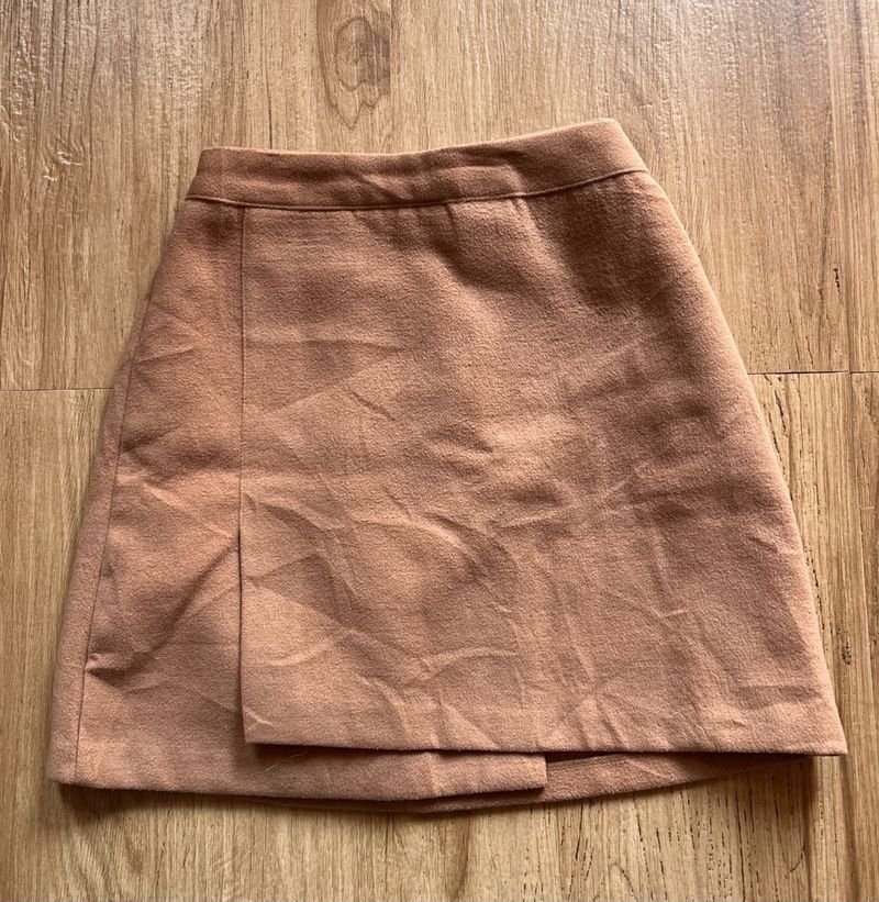 Ruth Skirt