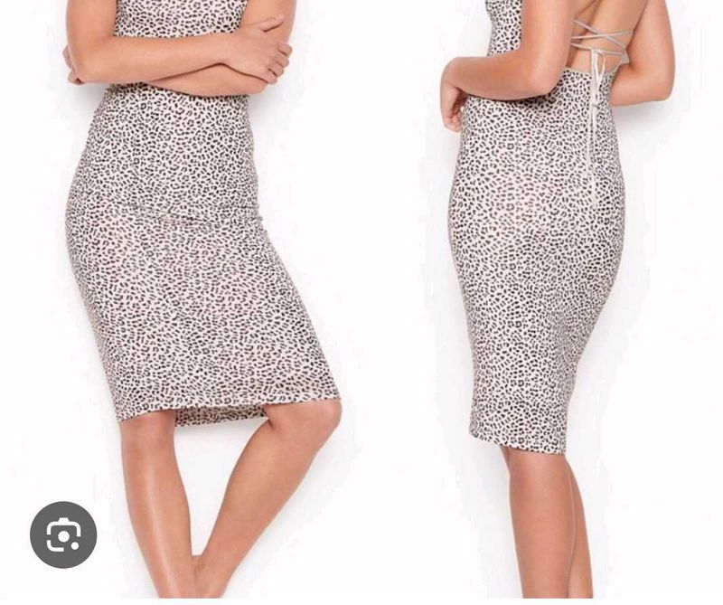 victoria bodycon