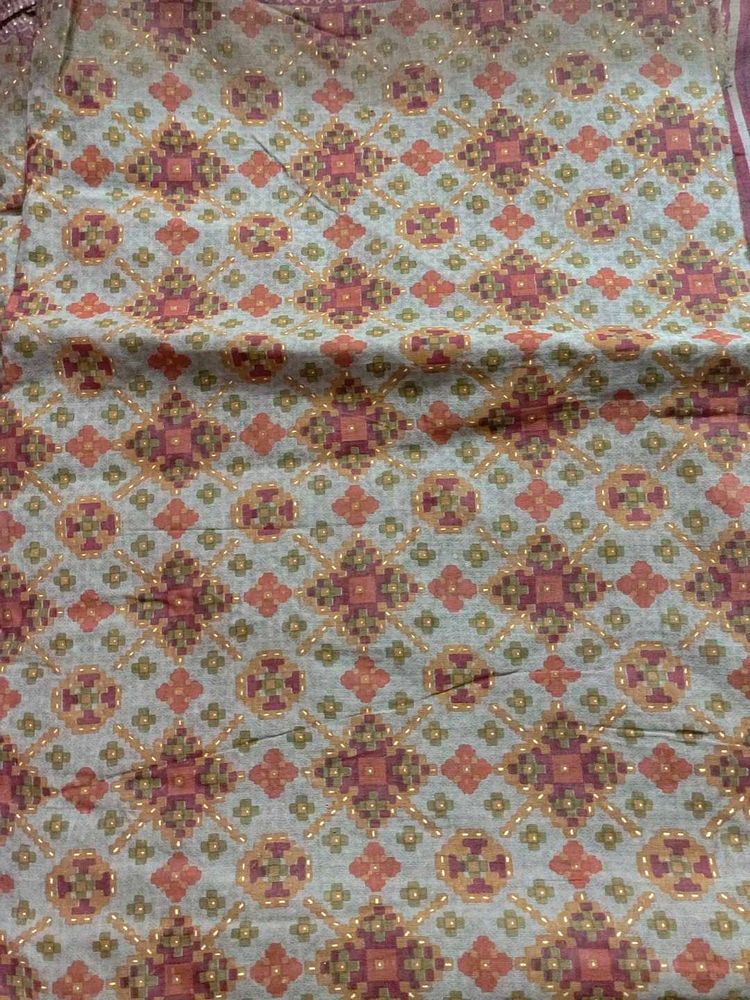 women saree combo set of 3