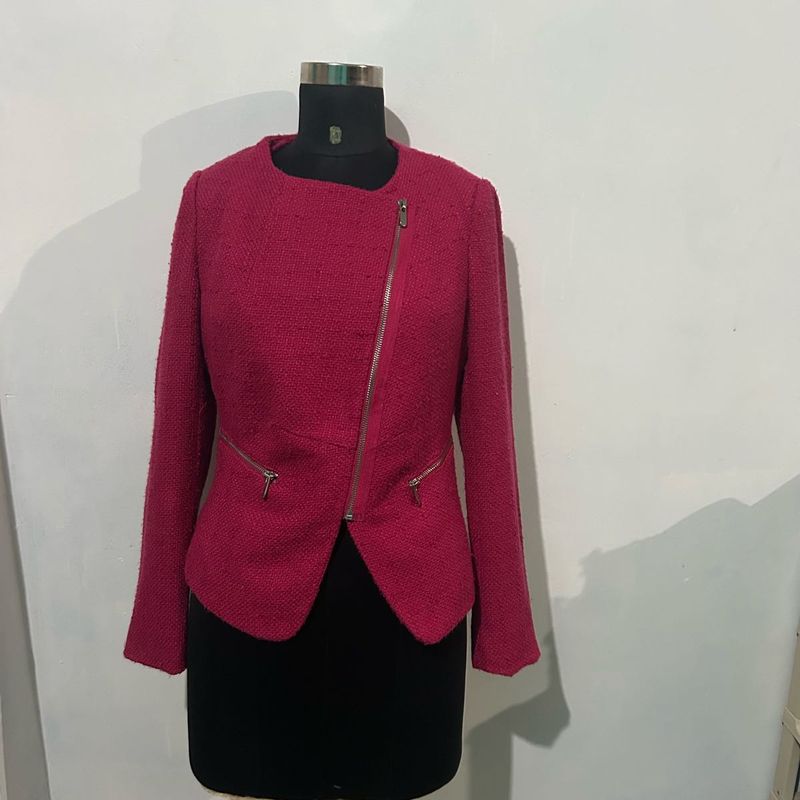 Women Jacket