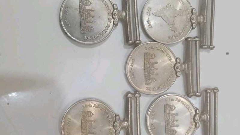 Antique Collection ( FIXED PRICE)