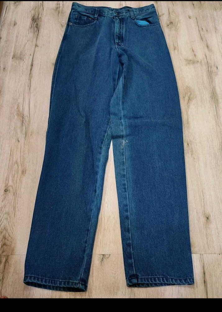Sc2111 Newport Jeans Size 30