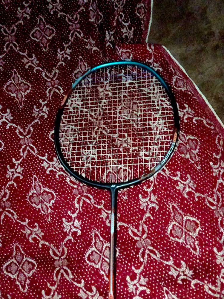 Yonex Badminton Racket