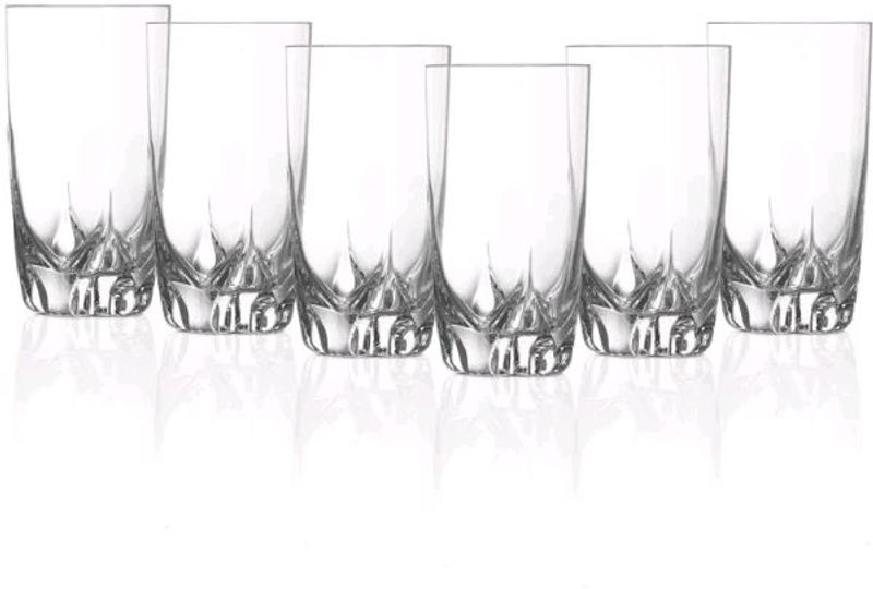 glass