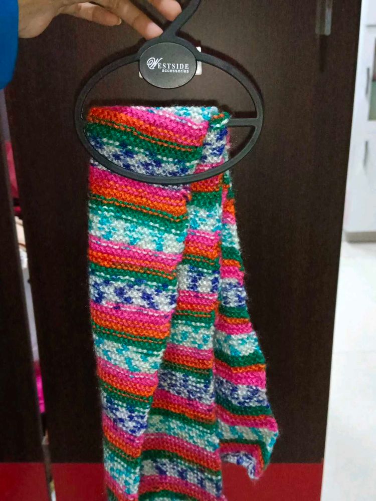 Winter Special