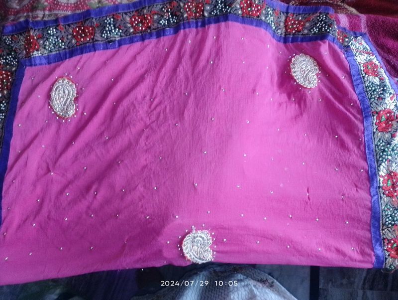 Dupatta For All Occasions