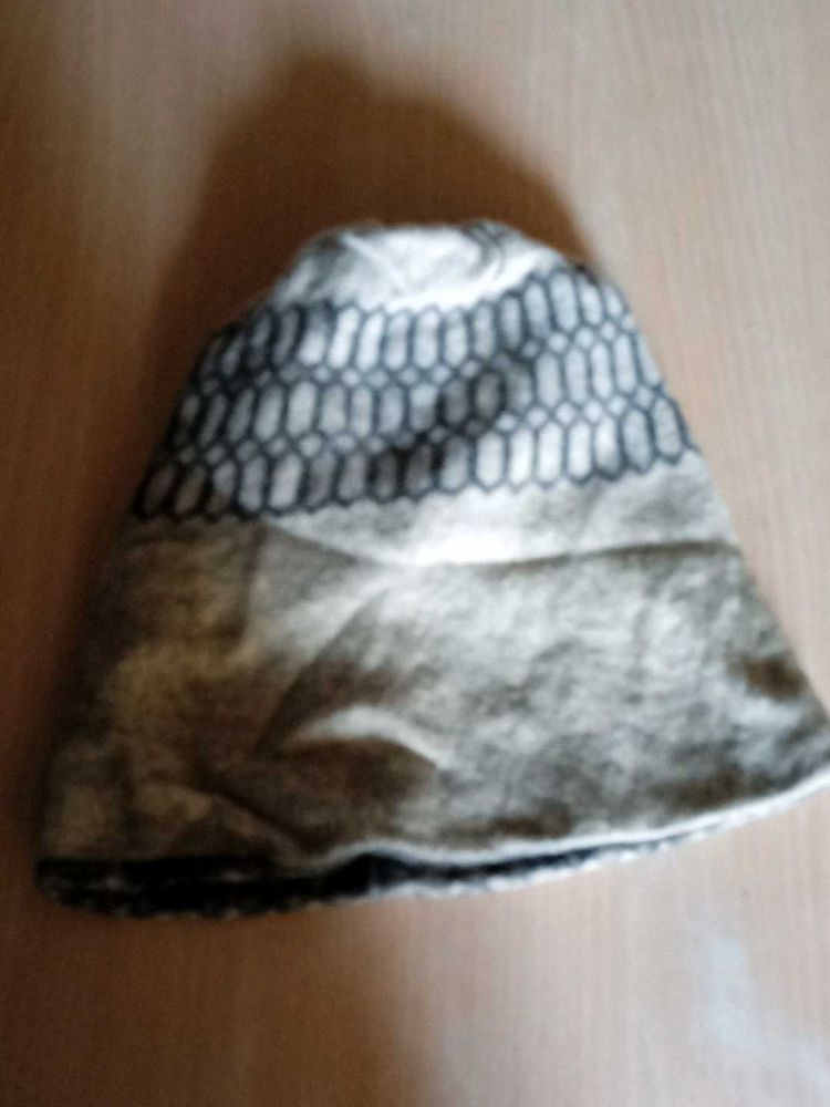 Stylish Beanie Hat