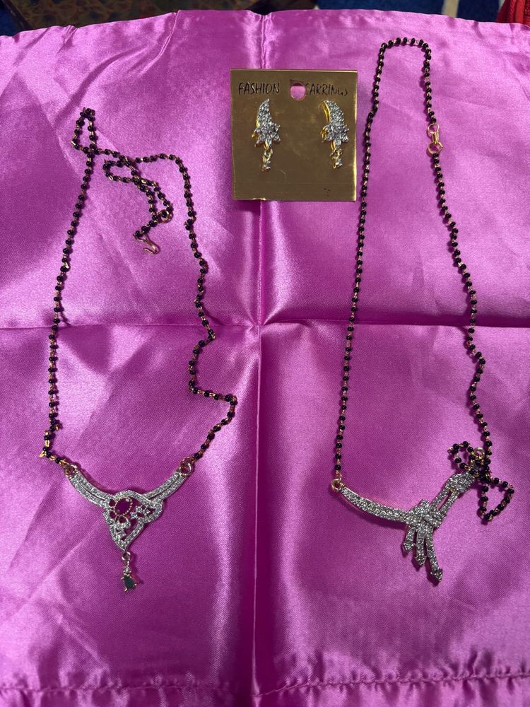 Mangalsutra