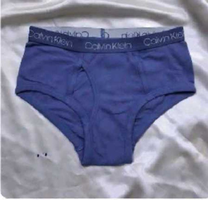 Calvin Klein Pant Boys