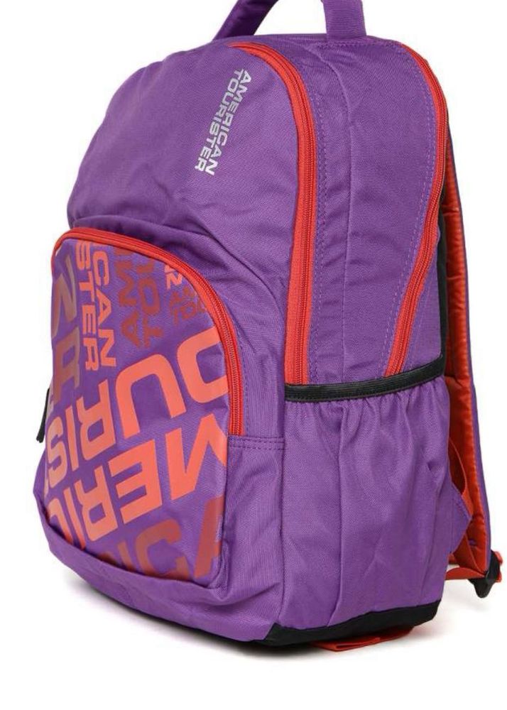 🛑Price Drop🛑Bagpack American Tourister