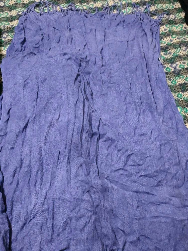 Dupatta