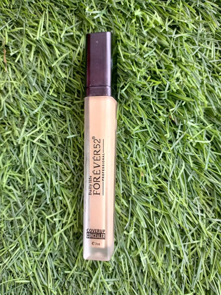 Forever52 Cover Up Concealer