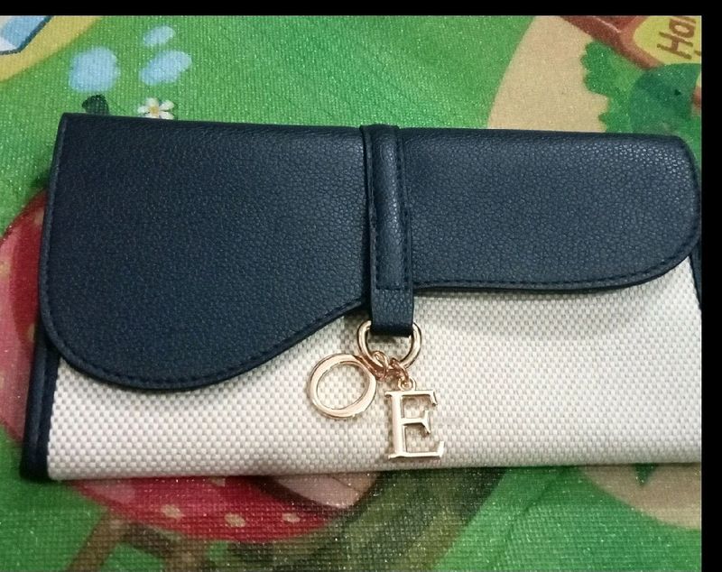 Oriflame Wallet
