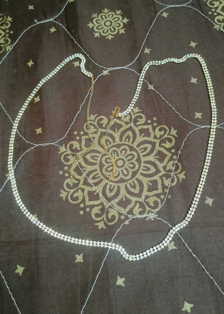 KamarBandh / Kamarchain