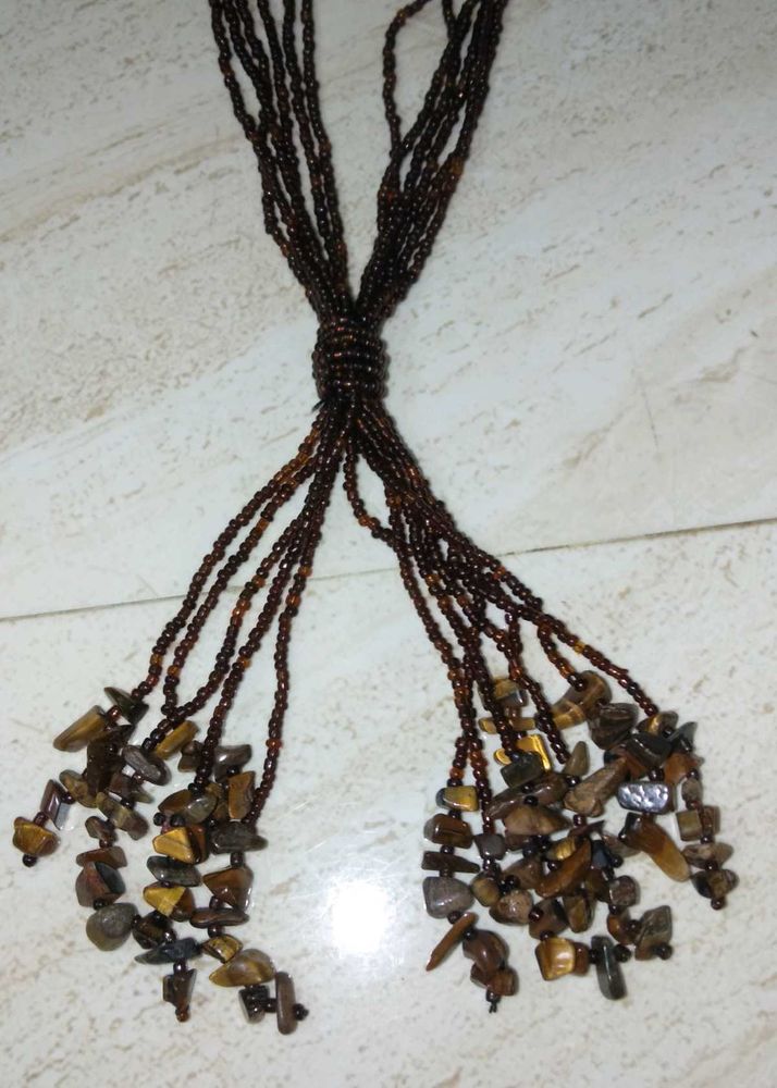 Women&#39;s Jewels 5 Sets
