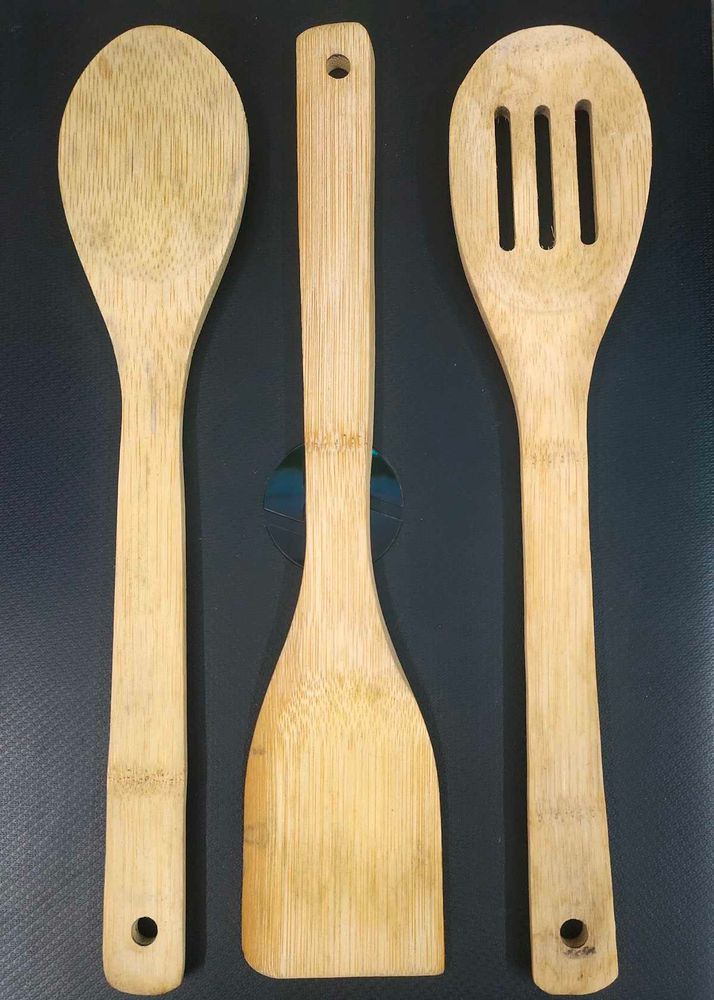 Set Of Three